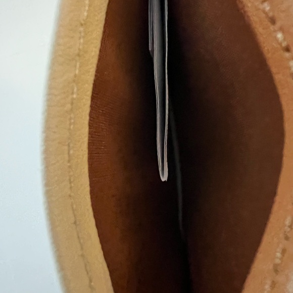 Disney x Loungefly Pluto and Fab 6 Cardholder NWT Card ID Holder - Picture 4 of 5